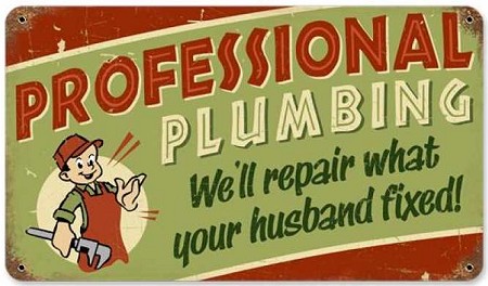 Irvine Plumbing Professional